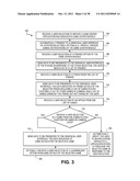 SYSTEMS AND METHODS FOR PROVIDING A GAME CENTER HAVING PLAYER SPECIFIC     ACHIEVEMENT DATA diagram and image