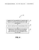 SYSTEMS AND METHODS FOR PROVIDING A GAME CENTER HAVING PLAYER SPECIFIC     ACHIEVEMENT DATA diagram and image