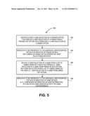 SYSTEMS AND METHODS FOR PROVIDING A GAME CENTER HAVING PLAYER SPECIFIC     ACHIEVEMENT DATA diagram and image