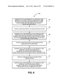 SYSTEMS AND METHODS FOR PROVIDING A GAME CENTER HAVING PLAYER SPECIFIC     ACHIEVEMENT DATA diagram and image