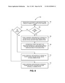 SYSTEMS AND METHODS FOR PROVIDING A GAME CENTER HAVING PLAYER SPECIFIC     ACHIEVEMENT DATA diagram and image