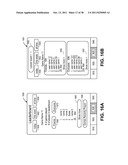 SYSTEMS AND METHODS FOR PROVIDING A GAME CENTER HAVING PLAYER SPECIFIC     ACHIEVEMENT DATA diagram and image