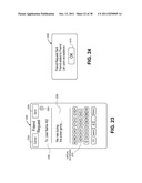 SYSTEMS AND METHODS FOR PROVIDING A GAME CENTER HAVING PLAYER SPECIFIC     ACHIEVEMENT DATA diagram and image