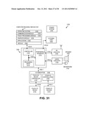 SYSTEMS AND METHODS FOR PROVIDING A GAME CENTER HAVING PLAYER SPECIFIC     ACHIEVEMENT DATA diagram and image