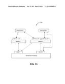 SYSTEMS AND METHODS FOR PROVIDING A GAME CENTER HAVING PLAYER SPECIFIC     ACHIEVEMENT DATA diagram and image