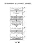 SYSTEMS AND METHODS FOR PROVIDING A GAME CENTER HAVING PLAYER SPECIFIC     ACHIEVEMENT DATA diagram and image