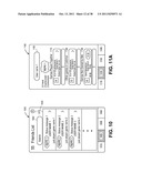 METHODS AND SYSTEMS FOR PROVIDING A GAME CENTER HAVING CUSTOMIZED     NOTIFICATIONS diagram and image