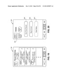 METHODS AND SYSTEMS FOR PROVIDING A GAME CENTER HAVING CUSTOMIZED     NOTIFICATIONS diagram and image