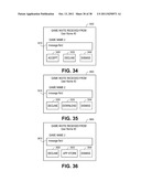 METHODS AND SYSTEMS FOR PROVIDING A GAME CENTER HAVING CUSTOMIZED     NOTIFICATIONS diagram and image