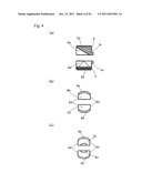 TENSIONER diagram and image