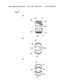 TENSIONER diagram and image