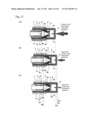 TENSIONER diagram and image