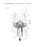 TENSIONER diagram and image