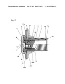 TENSIONER diagram and image