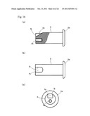 TENSIONER diagram and image