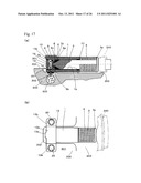 TENSIONER diagram and image