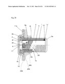 TENSIONER diagram and image