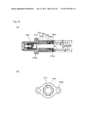 TENSIONER diagram and image