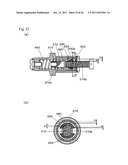 TENSIONER diagram and image