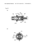 TENSIONER diagram and image