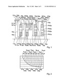 Transmission unit diagram and image