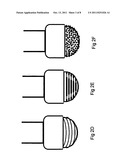 Exercise pole diagram and image