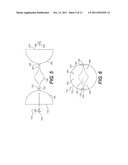 EXERCISE DEVICE WITH SUSPENDED INERTIAL CORE diagram and image