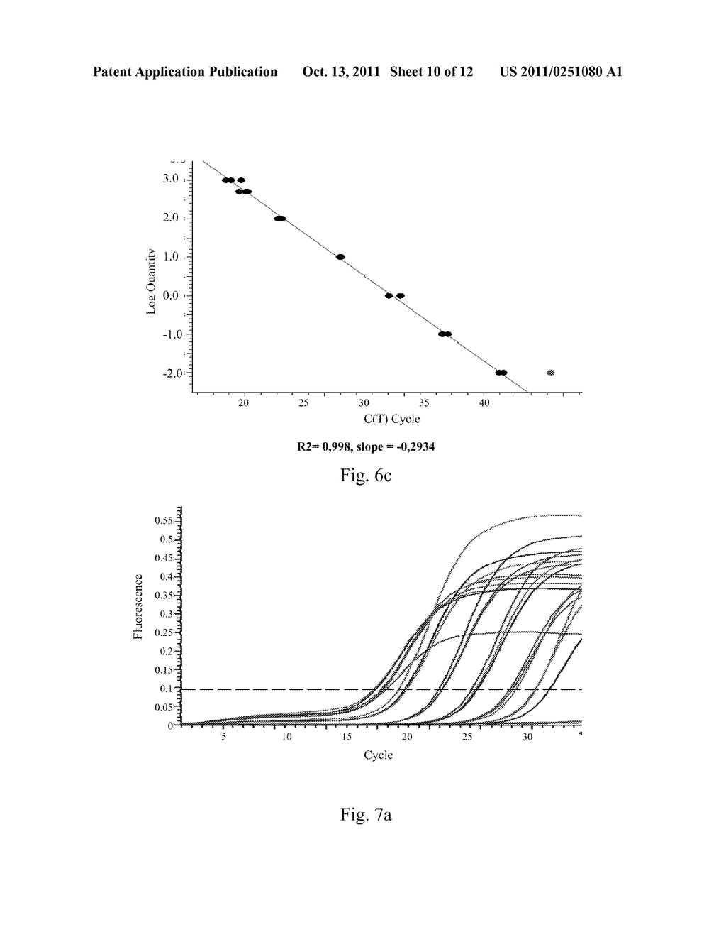 SAMPLE PROCESSING APPARATUS AND METHOD - diagram, schematic, and image 11