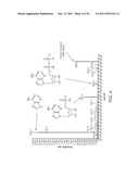 COMPOSITIONS AND METHODS FOR DETECTING DEACETYLASE ACTIVITY diagram and image