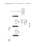 COMPOSITIONS AND METHODS FOR DETECTING DEACETYLASE ACTIVITY diagram and image