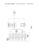 Methods for Sequencing Individual Nucleic Acids Under Tension diagram and image