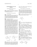 Phosphoramidate Alkylator Prodrugs diagram and image