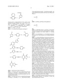 Phosphoramidate Alkylator Prodrugs diagram and image