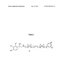DERIVATIVES OF 4-(2-AMINO-1-HYDROXYETHYL)PHENOL AS AGONISTS OF THE BETA2     ADRENERGIC RECEPTOR diagram and image