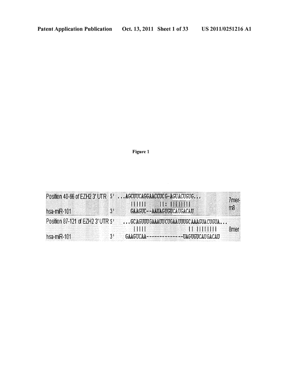 COMPOSITIONS AND METHODS FOR INHIBITING EZH2 - diagram, schematic, and image 02