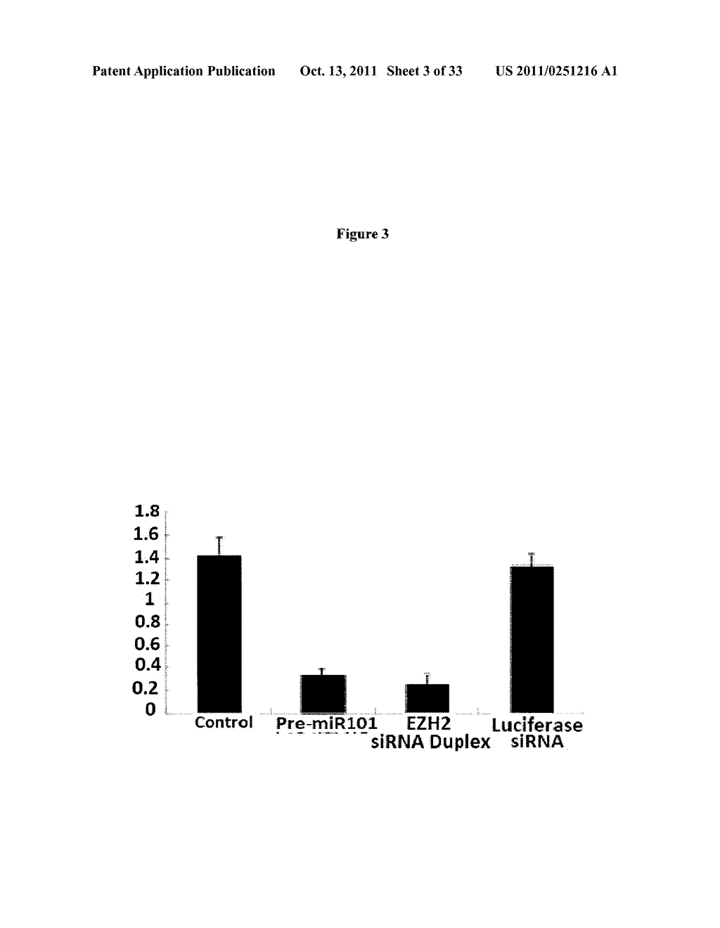 COMPOSITIONS AND METHODS FOR INHIBITING EZH2 - diagram, schematic, and image 04