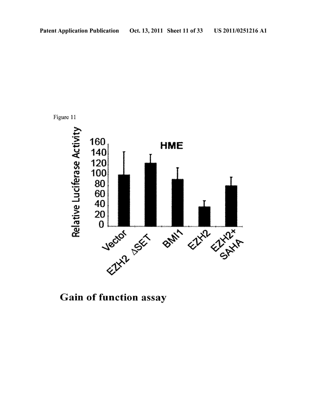 COMPOSITIONS AND METHODS FOR INHIBITING EZH2 - diagram, schematic, and image 12