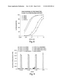 RNAI CONSTRUCTS AND USES THEREOF diagram and image