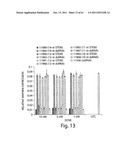 RNAI CONSTRUCTS AND USES THEREOF diagram and image