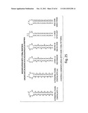 RNAI CONSTRUCTS AND USES THEREOF diagram and image