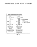 RNAI CONSTRUCTS AND USES THEREOF diagram and image