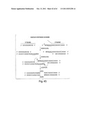 RNAI CONSTRUCTS AND USES THEREOF diagram and image