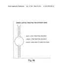 RNAI CONSTRUCTS AND USES THEREOF diagram and image