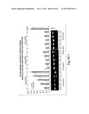 RNAI CONSTRUCTS AND USES THEREOF diagram and image