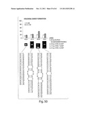 RNAI CONSTRUCTS AND USES THEREOF diagram and image