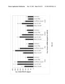 COMPOSITIONS AND METHODS FOR INHIBITION OF NUCLEIC ACIDS FUNCTION diagram and image