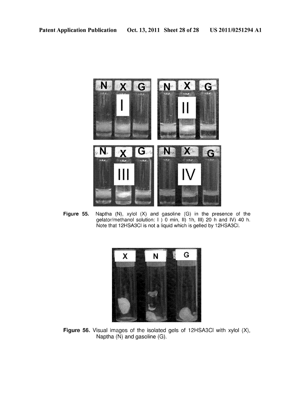 FAST RECOVERY OF THIXOTROPY BY ORGANOGELS WITH LOW MOLECULAR WEIGHT     GELATORS - diagram, schematic, and image 29