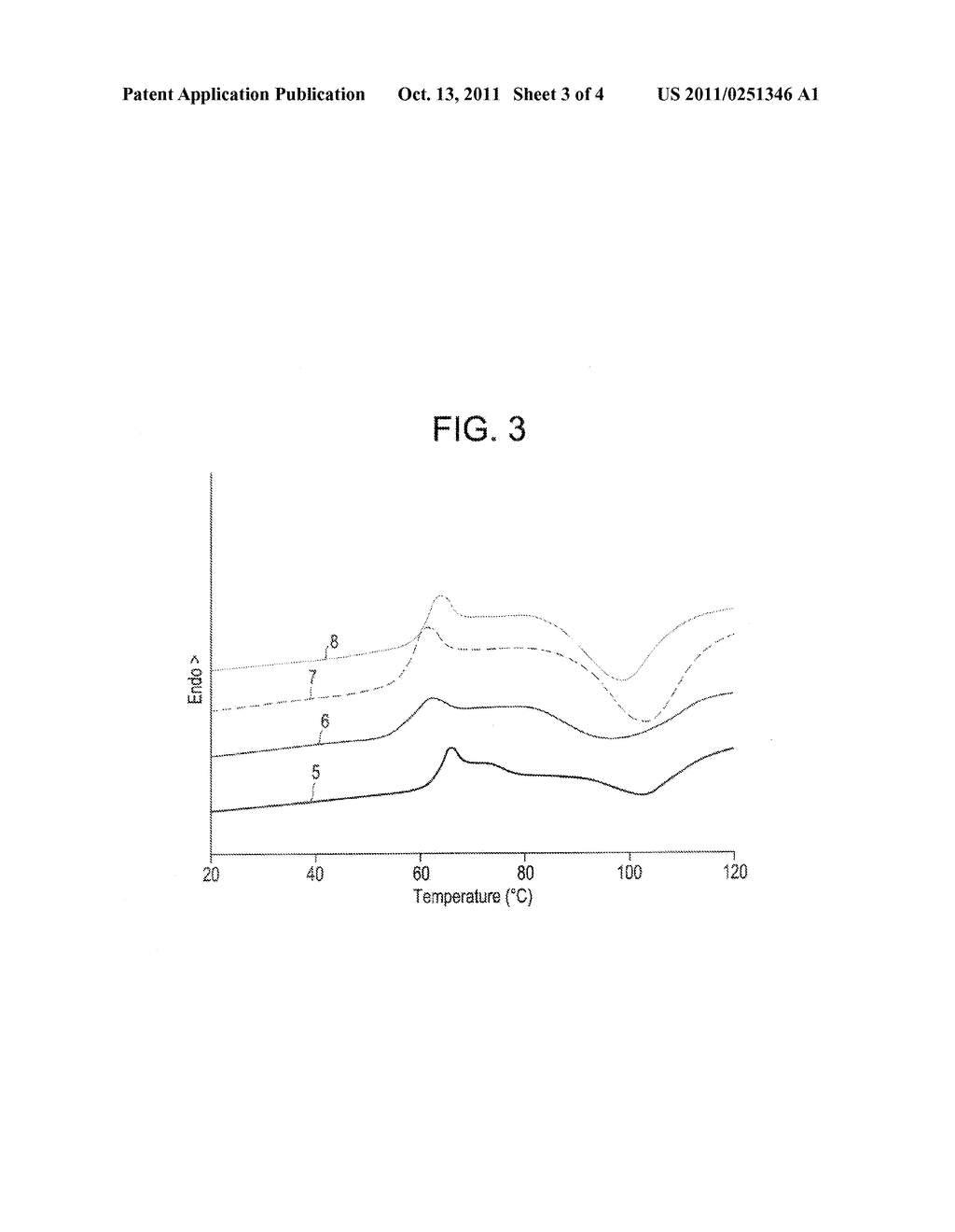 Biodegradable Polymeric Compositions and Methods of Making and Using the     Same - diagram, schematic, and image 04