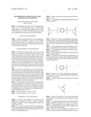 POLYIMIDE RESIN PRODUCED BY USING SILPHENYLENE COMPOUND diagram and image