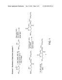 ONE-POT SYNTHESIS OF ALPHA/BETA-O-GLYCOLIPIDS diagram and image